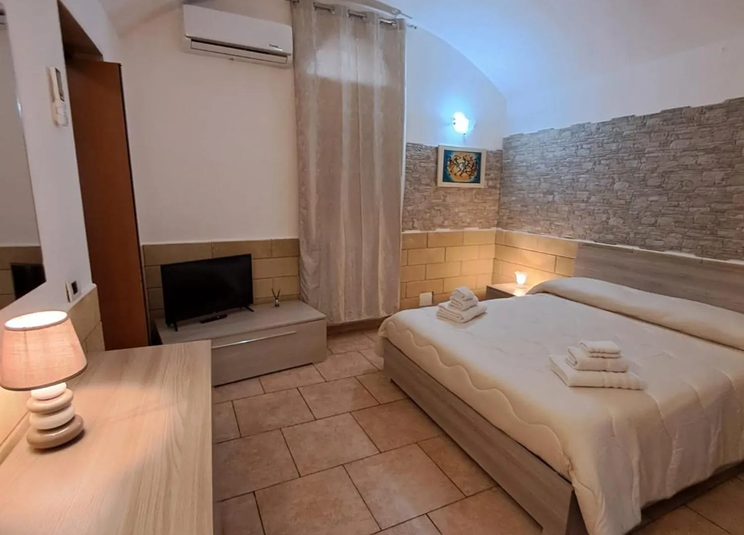 Holiday home Sapore Di Mare House Bari