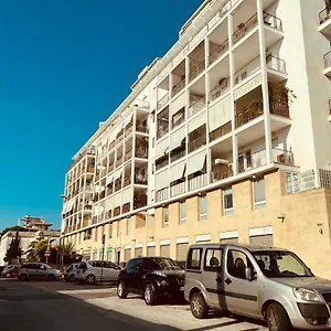 Faro Exclusive Appartamento