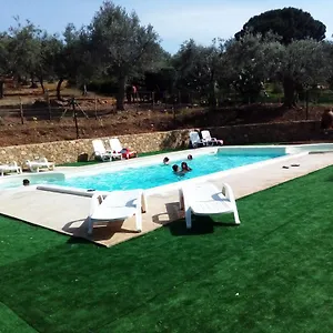 agriturismo-villa-nicetta.sicilyhotelsitaly.net/